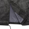 画像6: 【60%OFF】【ラストMのみ】KINGSIZE（キングサイズ）“CORD JACKET” (6)