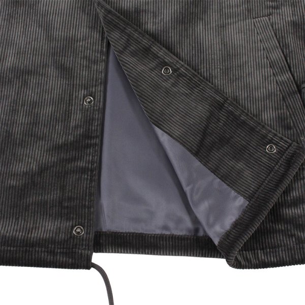 画像6: 【60%OFF】【ラストMのみ】KINGSIZE(キングサイズ)“CORD JACKET” (6)