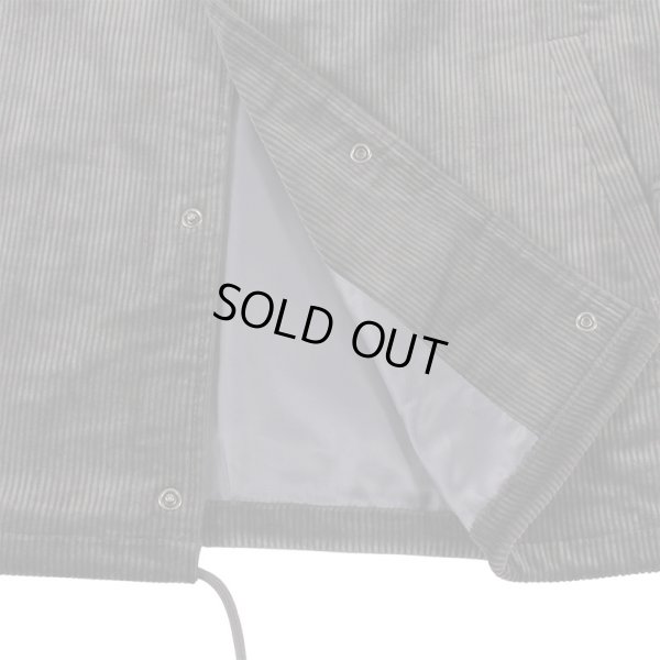 画像6: 【60%OFF】【ラストMのみ】KINGSIZE（キングサイズ）“CORD JACKET” (6)
