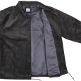 画像11: 【60%OFF】【ラストMのみ】KINGSIZE（キングサイズ）“CORD JACKET” (11)