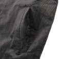画像4: 【60%OFF】【ラストMのみ】KINGSIZE（キングサイズ）“CORD JACKET” (4)