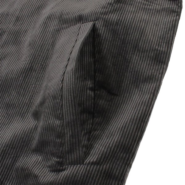 画像4: 【60%OFF】【ラストMのみ】KINGSIZE(キングサイズ)“CORD JACKET” (4)