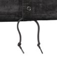 画像7: 【60%OFF】【ラストMのみ】KINGSIZE（キングサイズ）“CORD JACKET” (7)