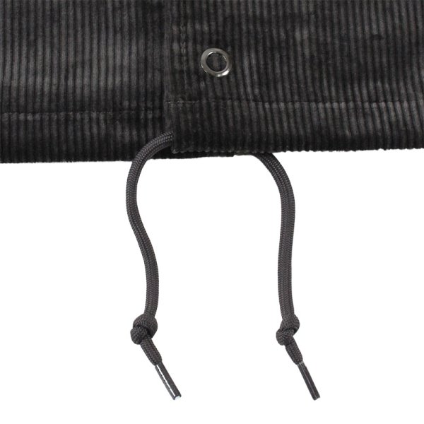画像7: 【60%OFF】【ラストMのみ】KINGSIZE(キングサイズ)“CORD JACKET” (7)
