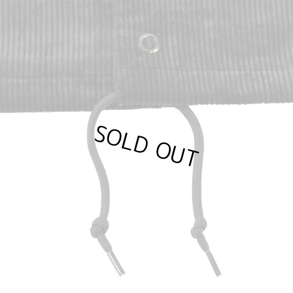 画像7: 【60%OFF】【ラストMのみ】KINGSIZE（キングサイズ）“CORD JACKET” (7)