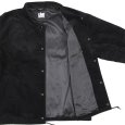 画像11: 【60%OFF】【ラストLのみ】KINGSIZE（キングサイズ）“CORD JACKET” (11)