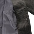 画像12: 【60%OFF】【ラストMのみ】KINGSIZE（キングサイズ）“CORD JACKET” (12)