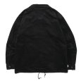 画像2: 【60%OFF】【ラストLのみ】KINGSIZE（キングサイズ）“CORD JACKET” (2)