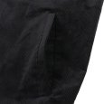 画像4: 【60%OFF】【ラストLのみ】KINGSIZE（キングサイズ）“CORD JACKET” (4)