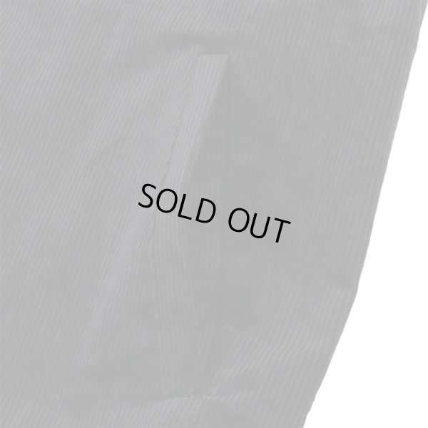 画像4: 【60%OFF】【ラストLのみ】KINGSIZE(キングサイズ)“CORD JACKET” (4)