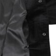 画像12: 【60%OFF】【ラストLのみ】KINGSIZE（キングサイズ）“CORD JACKET” (12)