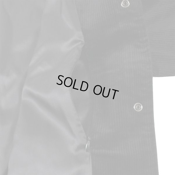 画像12: 【60%OFF】【ラストLのみ】KINGSIZE(キングサイズ)“CORD JACKET” (12)