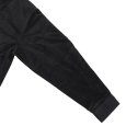 画像9: 【60%OFF】【ラストLのみ】KINGSIZE（キングサイズ）“CORD JACKET” (9)
