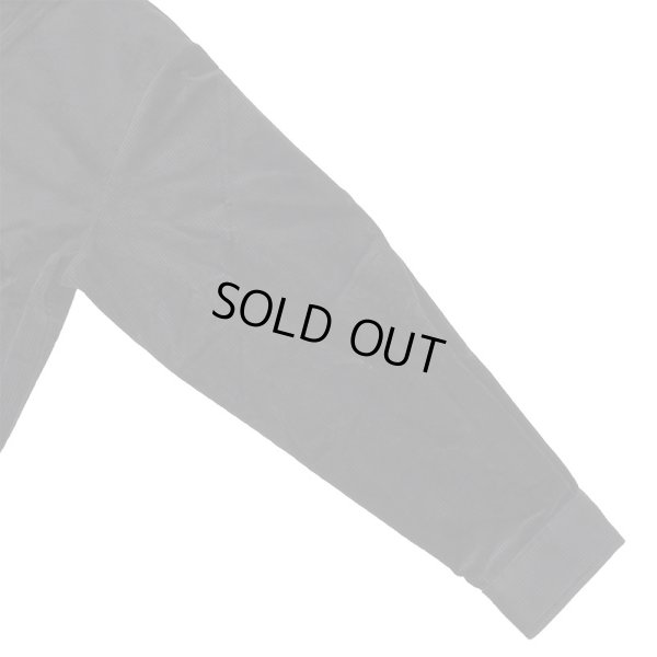 画像9: 【60%OFF】【ラストLのみ】KINGSIZE(キングサイズ)“CORD JACKET” (9)