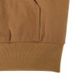 画像6: 【ラストMのみ】KINGSIZE（キングサイズ）“DUCK JACKET” (6)