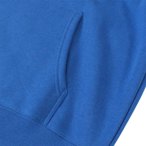 画像7: KINGSIZE(キングサイズ)“BAD GYAL HOOD SWEAT” (7)