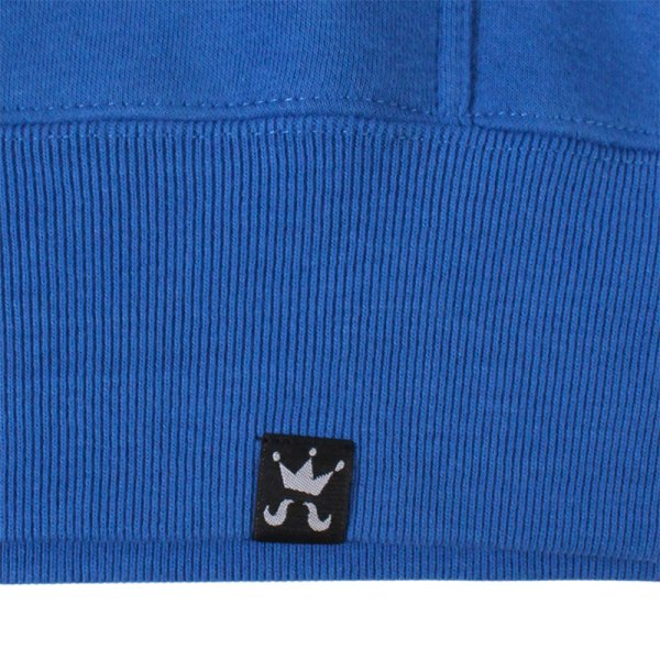 画像8: KINGSIZE(キングサイズ)“BAD GYAL HOOD SWEAT” (8)