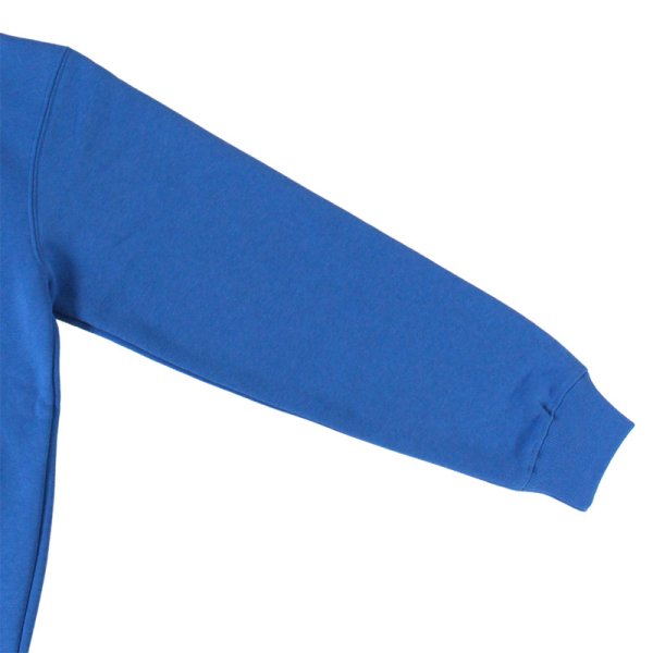 画像9: KINGSIZE(キングサイズ)“BAD GYAL HOOD SWEAT” (9)