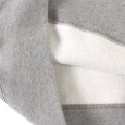 画像11: KINGSIZE（キングサイズ）“BAD GYAL HOOD SWEAT” (11)