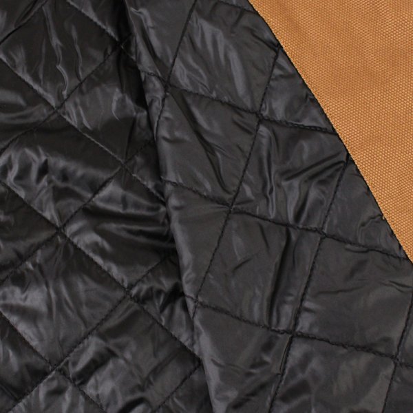 画像12: 【ラストMのみ】KINGSIZE（キングサイズ）“DUCK JACKET” (12)