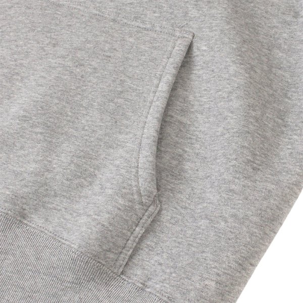 画像7: KINGSIZE(キングサイズ)“BAD GYAL HOOD SWEAT” (7)