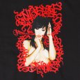 画像5: KINGSIZE（キングサイズ）“BAD GYAL HOOD SWEAT” (5)