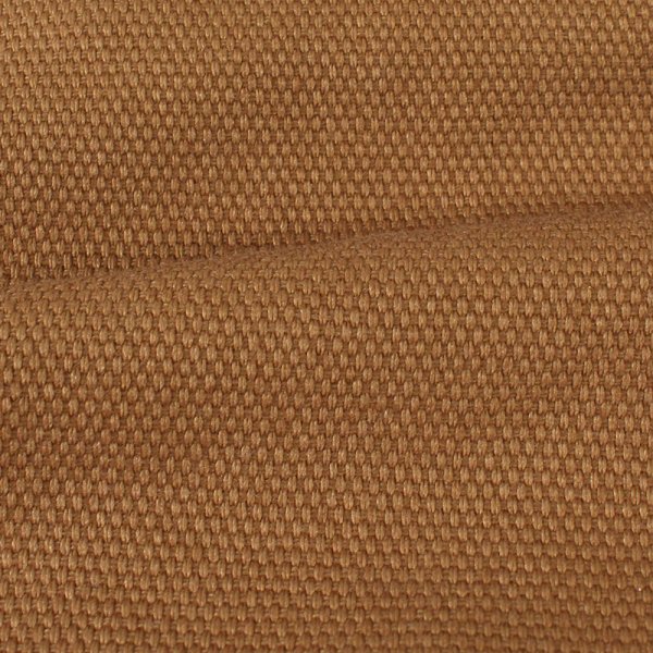 画像10: 【ラストMのみ】KINGSIZE（キングサイズ）“DUCK JACKET” (10)