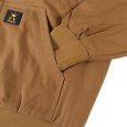 画像7: 【ラストMのみ】KINGSIZE（キングサイズ）“DUCK JACKET” (7)