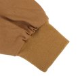 画像9: 【ラストMのみ】KINGSIZE（キングサイズ）“DUCK JACKET” (9)