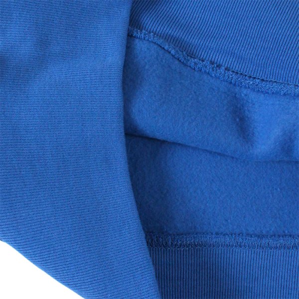 画像11: KINGSIZE(キングサイズ)“BAD GYAL HOOD SWEAT” (11)