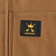 画像5: 【ラストMのみ】KINGSIZE（キングサイズ）“DUCK JACKET” (5)