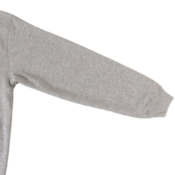 画像9: KINGSIZE(キングサイズ)“BAD GYAL HOOD SWEAT” (9)