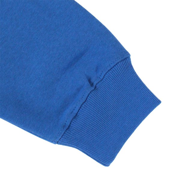 画像10: KINGSIZE(キングサイズ)“BAD GYAL HOOD SWEAT” (10)