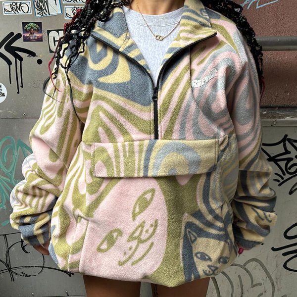 画像4: 【WINTER STYLE】RiNKA (4)