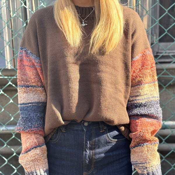 画像5: 【WINTER STYLE】 himari (5)