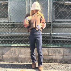 画像2: 【WINTER STYLE】 himari (2)