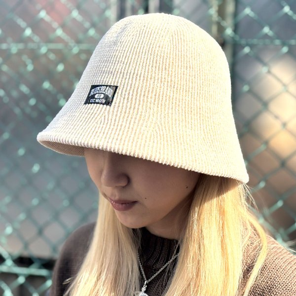 画像3: 【WINTER STYLE】 himari (3)