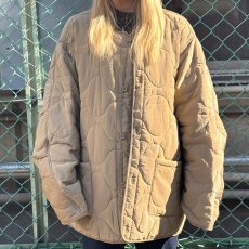 画像4: 【WINTER STYLE】 himari (4)