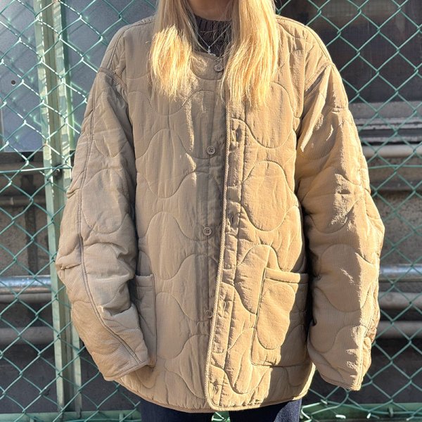 画像4: 【WINTER STYLE】 himari (4)