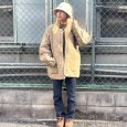 画像1: 【WINTER STYLE】 himari (1)