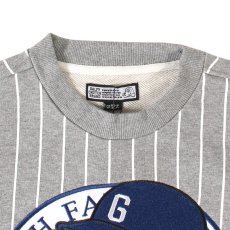 画像4: GALFY(ガルフィー) “バッセンスウェット” (4)