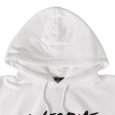 画像3: KINGSIZE（キングサイズ）ｘCHEHON “AWESOME LOGIC HOODY” (3)