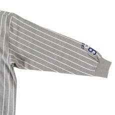 画像8: GALFY(ガルフィー) “バッセンスウェット” (8)