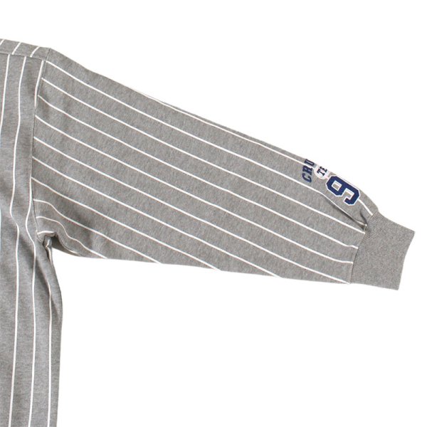 画像8: GALFY(ガルフィー) “バッセンスウェット” (8)