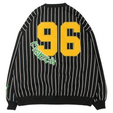 画像3: GALFY(ガルフィー) “バッセンスウェット” (3)