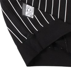 画像7: GALFY(ガルフィー) “バッセンスウェット” (7)