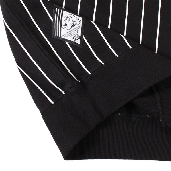 画像7: GALFY(ガルフィー) “バッセンスウェット” (7)