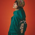 画像12: GALFY(ガルフィー) “GALPEE パーカー” (12)