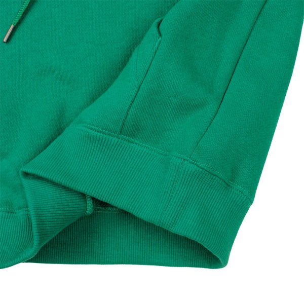 画像9: 【ラスト小型犬(S)のみ】GALFY(ガルフィー) “GALPEE パーカー” (9)