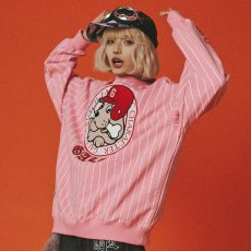 画像12: GALFY(ガルフィー) “バッセンスウェット” (12)